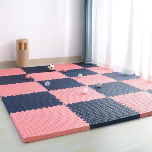 Lapakey WCg}bg  30*30*2.5cm/60*60*2.5cm Zbg 唻 h Ռz \tg LYh~ pY}bg NbV}bg  h~ 􂦂 ^C}bg  ی CeA q (60×60