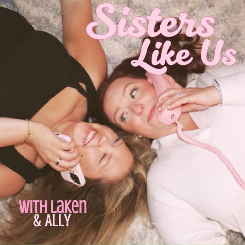 Sisters Like Us cover art