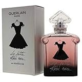 Original-Produkt Guerlain La Petite Robe Noire Gift Set 4 x 5ml