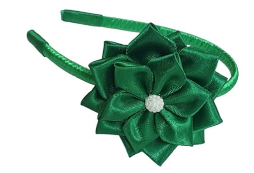 Belleza �N���t�g�Ƒn���� �n���h���C�h �O���[���t�����[ �w�A�o���h/�w�b�h�o���h F1BD PatternTYY1 (1�p�b�N)