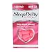 HEAROS Sleep Pretty in Pink Ear Plugs, with The Highest Snoring