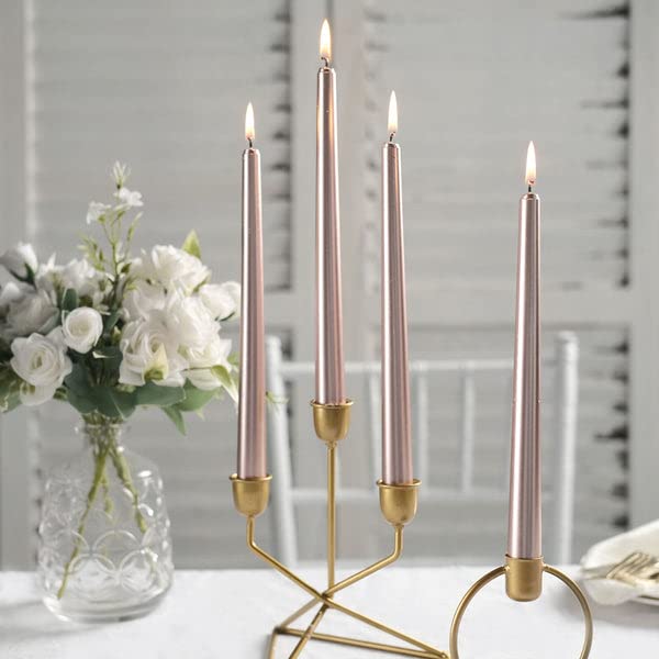 Find The Best Taper Candles For Wedding Reviews & Comparison Katynel