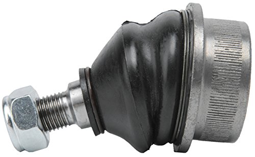 Bapmic 1163330927 Front Lower Suspension Control Arm Ball Joint for Mercedes W116 W123 W126