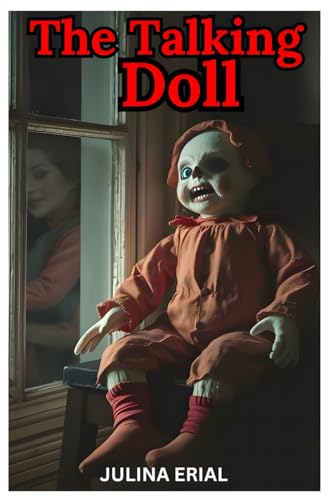 The Talking Doll