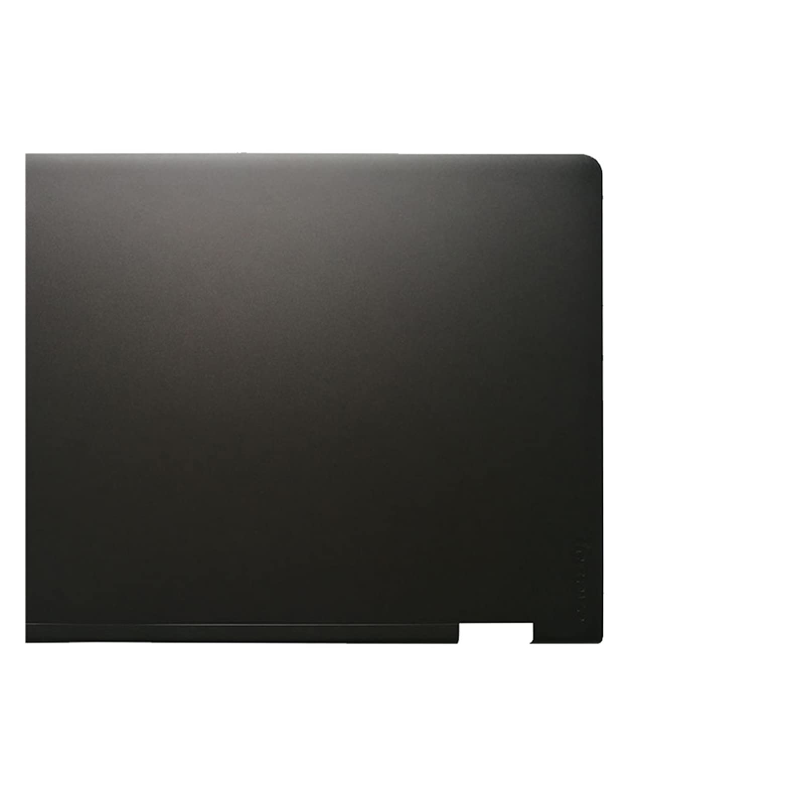 YALLS Nuovo LCD del Computer Portatile Top Cover Case Compatibile for Lenovo Thinkpad S5 Yoga 15 Coperchio Posteriore Top Case Laptop LCD Back Cover AM16V000210