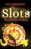 SLOTS: Playing with a Purpose