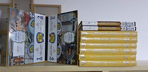 LA BOTICA DE ABANTERA. REMEDIOS-TRUCOS FAMILIARES Y PARA EL HOGAR. BELLEZA, DIETETICA,ENFERMEDADES, HOGAR, NIÑOS Y CONSEJOS PARA CADA DIA EN HD Y 3D: 6