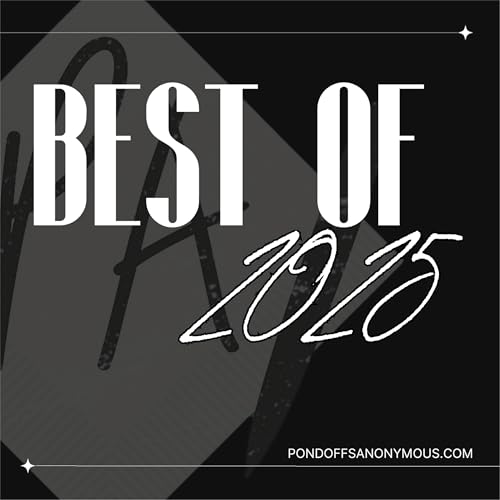 Best of Season Two: Sobriety, Chaos, Healing & All the Shit in Between