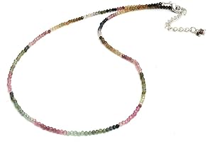 The Summer I Turned Pretty Beaded Necklace