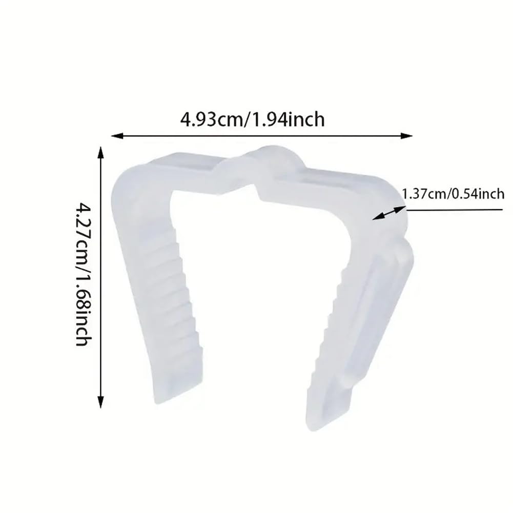 Llave combinada con carraca reversible 24mm Salud y cuidado personal