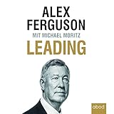  Leading