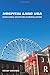 Hospital Land USA: Sociological Adventures in Medicalization