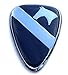 Auto Medals 1st Cavalry Division Sticker Decal Emblem for Car Truck SUV Metal US Army