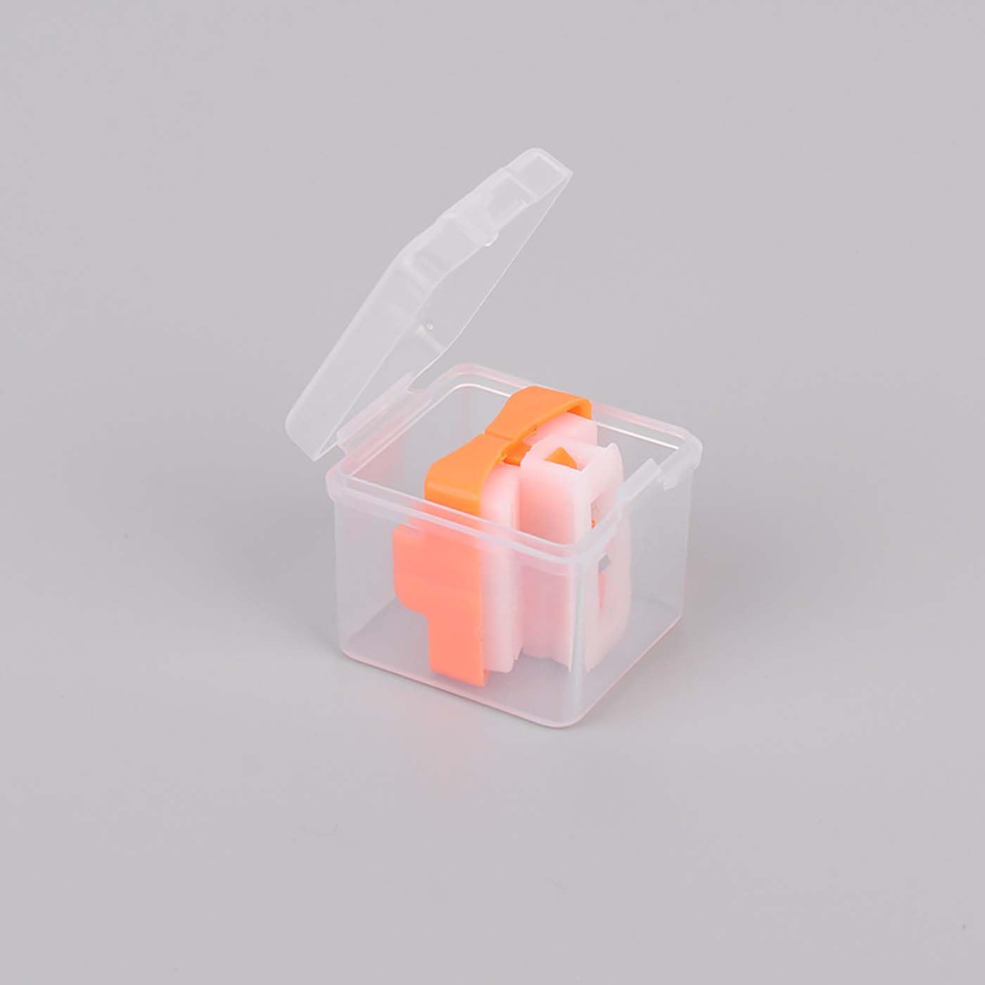 Amazon.co.jp: ペーパーカッター ミニ裁断機 切断機 スライドカッター