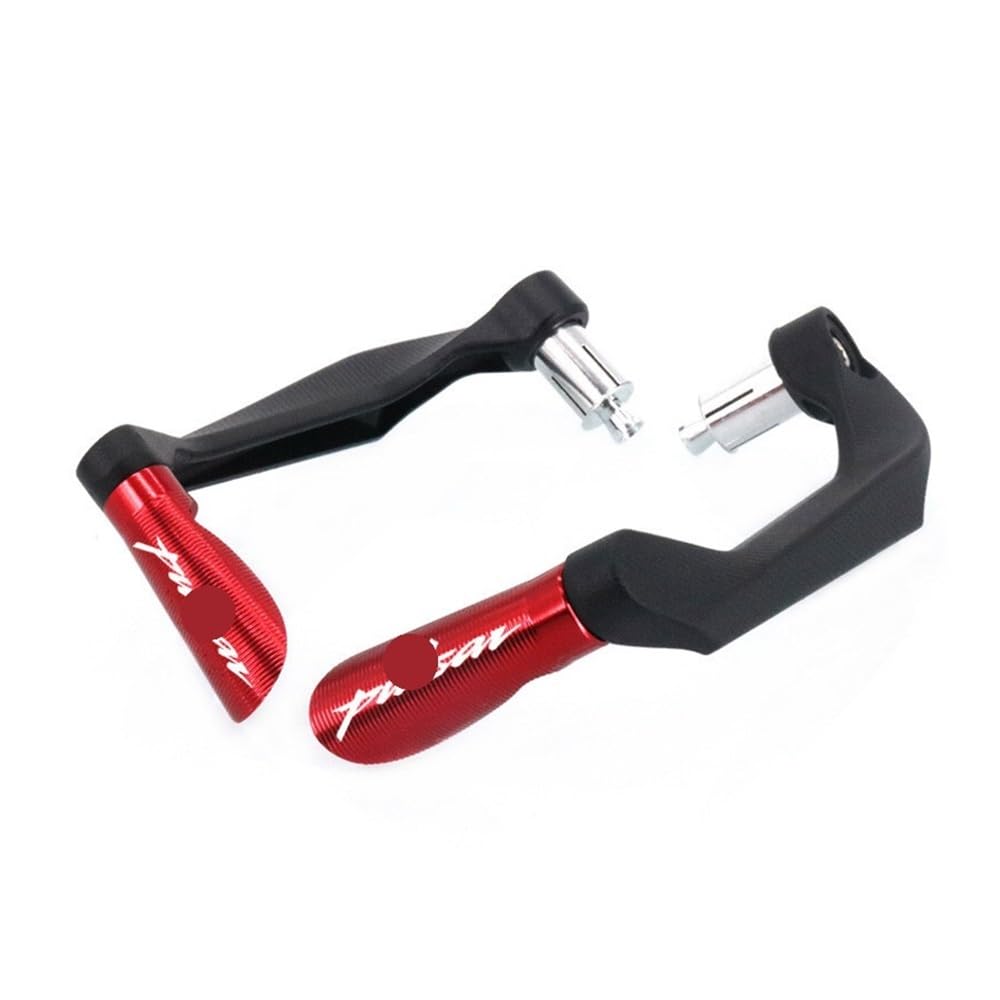 Guardamanos Accesorios para Motocicletas, puños de