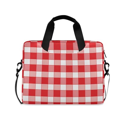 Bolso Funda para Portátil ALAZA 13-15.6 pulg miniatura 1