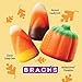 Brach's Mellowcreme Autumn Mix Candy, Halloween Candy, Fall Treats, 2lb Bag