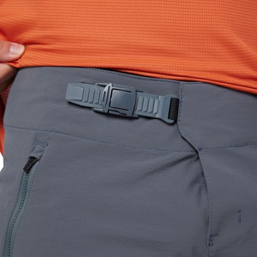 Fox Racing Men's Flexair Short4