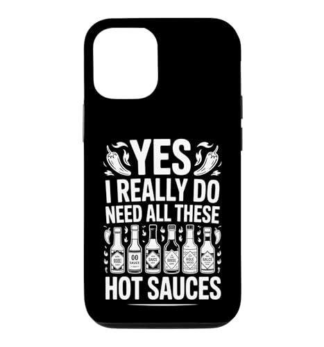 �ʔ����R���N�^�[�uI Really Do Need All These �X�}�z�P�[�X iPhone 12/12 Pro �p