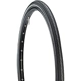 Kenda Street K40 26 x 1-3/8' K Shield Tire
