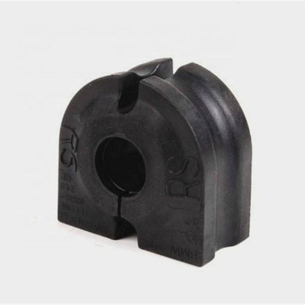 BALANCE ROD COVER 31356761591 AUTO-GETHER