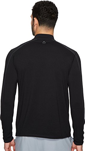 tasc Performance Men's Carrollton Quarter Zip3