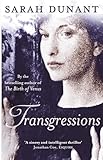 Transgressions