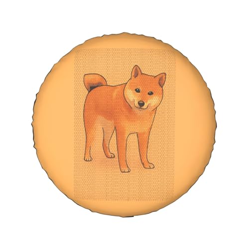 킢 Č  ^CۊǃJo[^C XyA^CJo[یpbh hĂ򉻑΍tȒP 15 Inch