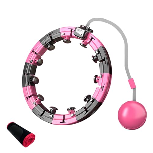 Zoriva tt[v _CGbgp Ȃtt[v JEg@\t gݗĊȒP TCY\ É݌v X}[gtt[v (ubNsN)