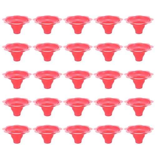 Anneome 100 ĝăvX`bNXكJbv sNF Ԍ^fU[g{E XACXN[ ȒPЕtŃp[eB[