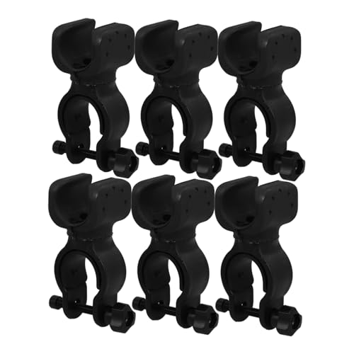 POPETPOP EH[LOXeBbNz_[ Ԉ֎q dXN[^[p@\tbN yʃvX`bNϋvdl ]ԉdŒ jps⏕ANZT[ 6Zbg