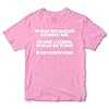 in Our Coventry Homes Kids T Shirt City Supporter Chant Boys Girls Tee for Football Fan, 9-11 Years, Sky Blue #4