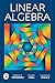 Linear Algebra