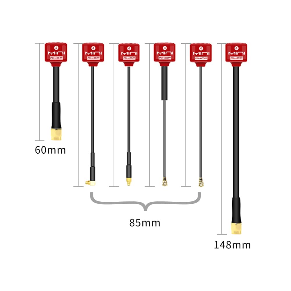 View 4