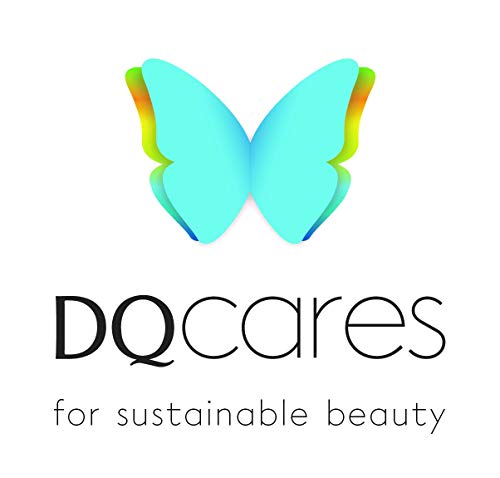 Dermaquest Radiant Skin Protective Anti Aging Facial Kit - Antioxidant Face Wash, Hyaluronic B5 Serum, Retinol Vitamin C Serum, Zinc Oxide Spf50 Sunscreen #TOP6