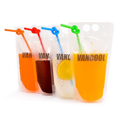 drinking pouches near me