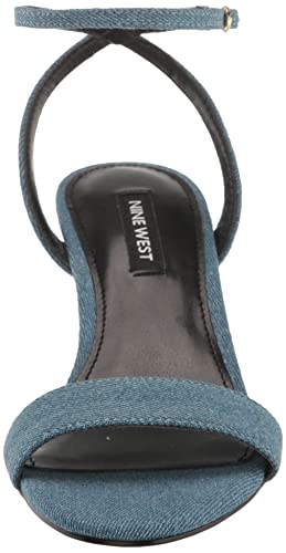 Image of Nine West Anny