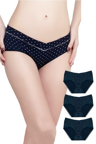 [Lino Ulu] 3Zbg[CY}^jeBV[c}}̐琶܂ꂽV[cyNb`100ߕtȂSn }^jeB V[c  Dw pc fB[X (JP, At@xbg, XL, lCr[)