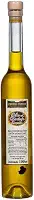 Azeite Extra Virgem com Tartufo Branco EMPÓRIO 100ml