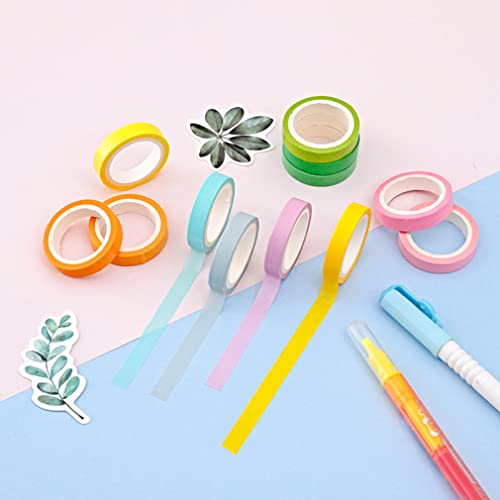 Edredones, Home Imagen adicional