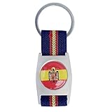Somos propietarios y fabricantes de la marca DURABOL, por lo que tenemos el mejor precio.