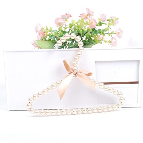 Perchas de bebé para ropa para niños, percha de plástico para mascotas, percha de plástico, percha para mascotas, perros, mini perchas, guardarropa, perchero para bebés (5,15 piezas)