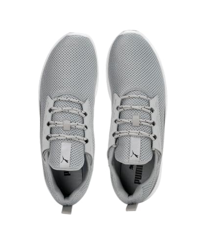 Image of Puma Unisex Adult Buzz Sneaker