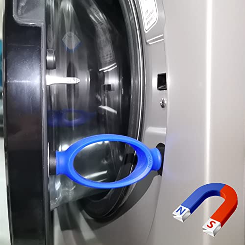 Top 10 Best Front Load Washer No Mold Based On Scores Sarah Koller