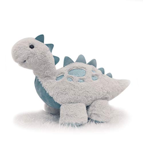 TCBunny Baby Dinosaur Bedtime Stuffed Animal Plush Toy 15