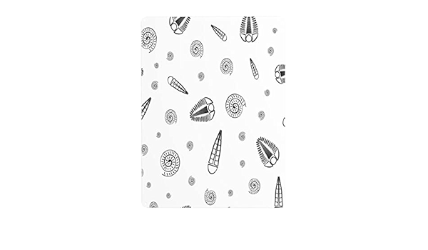 ペルジーナ 木製 ディスプレイ 看板 レトロ 年代物 ガレージX363