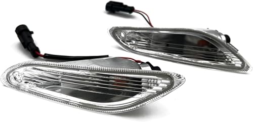 Luz trasera para scooter Vespa Sprint 150: repuestos y accesorios de iluminación