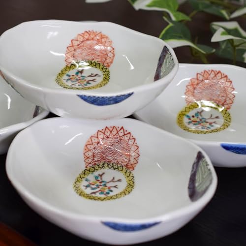 ȃ  H Ă J ȉ~  5Zbg FGۖ   uh aH a M { j v[g Ԃ j Mtg