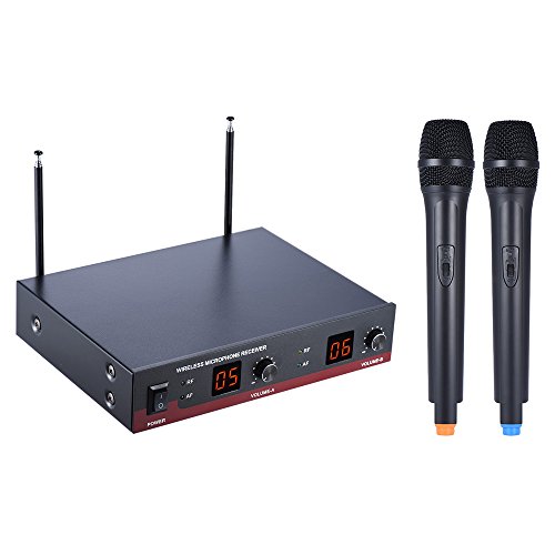 Best Ammoon Audio Interfaces