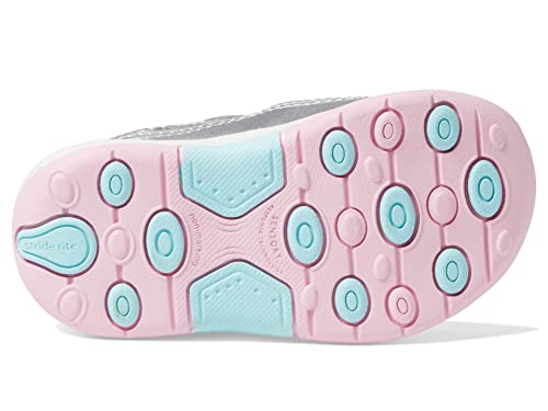 Sandale SRT Surf Stride Rite idéale pour la plage et le parc - 3